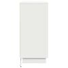 Product Thumbnail Image 9 of 18