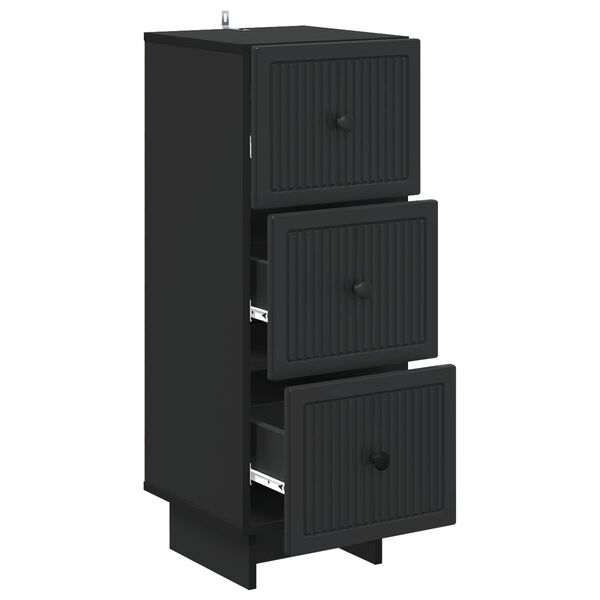 Showing Product Image 3 of 10