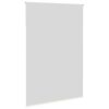 Product Thumbnail Image 4 of 18