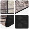 Product Thumbnail Image 3 of 4