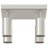 Product Thumbnail Image 6 of 14