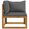 Product Thumbnail Image 4 of 6