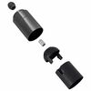 Product Thumbnail Image 7 of 8