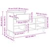 Product Thumbnail Image 14 of 16