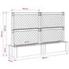Product Thumbnail Image 7 of 7