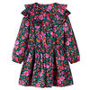 Product Thumbnail Image 2 of 9