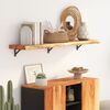 Product Thumbnail Image 2 of 8