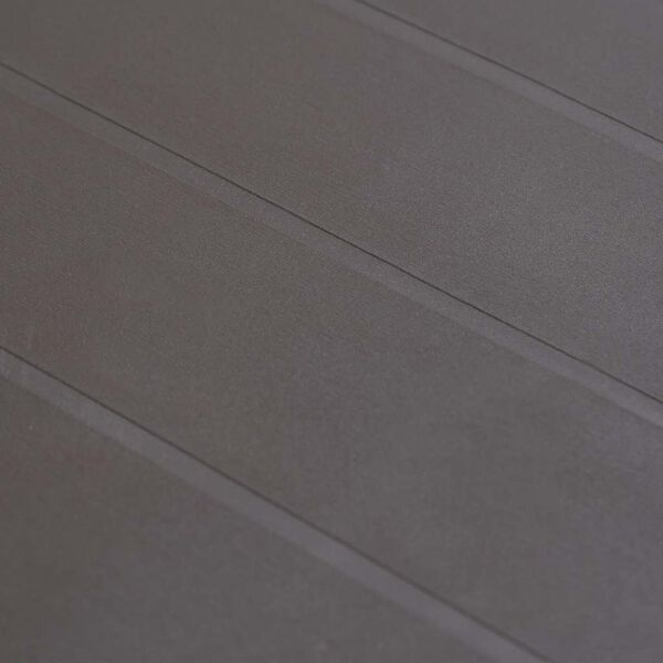 Showing Product Image 4 of 5