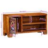 Product Thumbnail Image 13 of 13