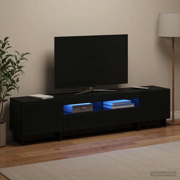 Showing Product Image 2 of 9