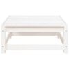 Product Thumbnail Image 10 of 13