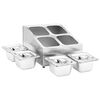 Product Thumbnail Image 7 of 10