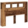 Product Thumbnail Image 4 of 14