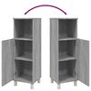 Product Thumbnail Image 9 of 11