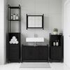 Product Thumbnail Image 2 of 15