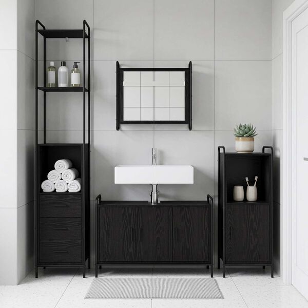 Showing Product Image 2 of 15