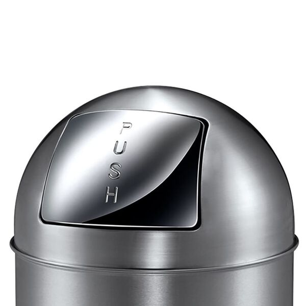 Showing Product Image 3 of 6