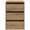 Product Thumbnail Image 4 of 10