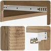Product Thumbnail Image 8 of 10