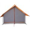 Product Thumbnail Image 7 of 17