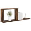 Product Thumbnail Image 3 of 9