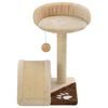 Product Thumbnail Image 4 of 5