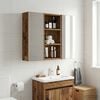 Product Thumbnail Image 2 of 10