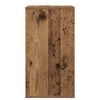 Product Thumbnail Image 5 of 9