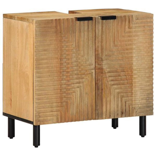 Showing Product Image 3 of 15