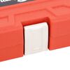 Product Thumbnail Image 7 of 7