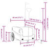 Product Thumbnail Image 13 of 13