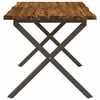 Product Thumbnail Image 5 of 12