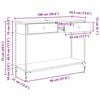 Product Thumbnail Image 16 of 17
