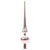 Product Thumbnail Image 9 of 16