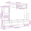 Product Thumbnail Image 17 of 17