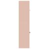 Product Thumbnail Image 9 of 15