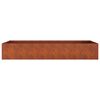 Product Thumbnail Image 4 of 10