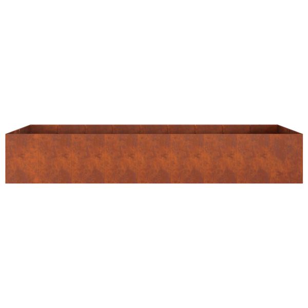 Showing Product Image 4 of 10