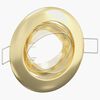 Product Thumbnail Image 12 of 14