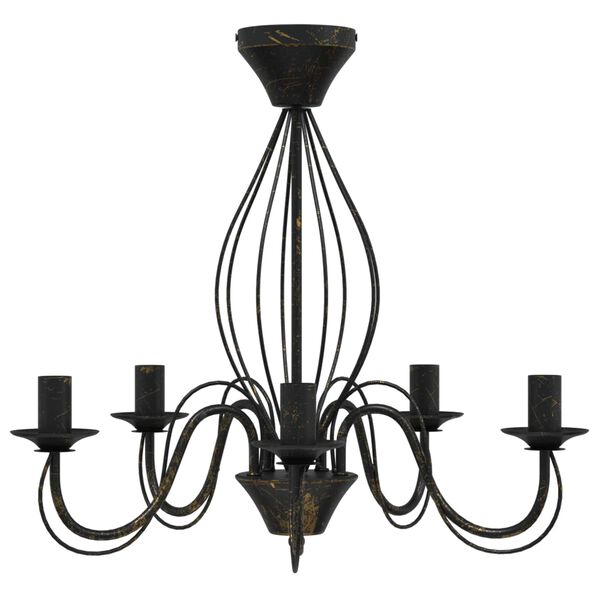 Showing Product Image 3 of 7
