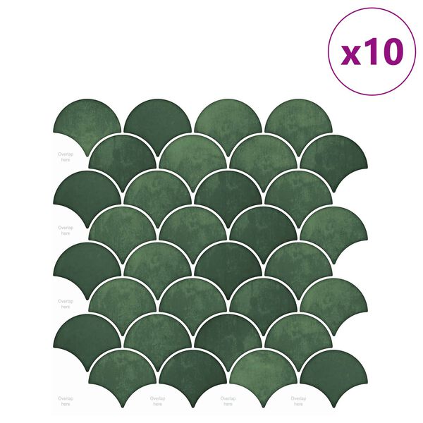 Showing Product Image 2 of 10