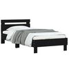 Product Thumbnail Image 5 of 15