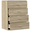 Product Thumbnail Image 6 of 12