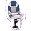 Product Thumbnail Image 19 of 20
