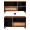 Product Thumbnail Image 10 of 12