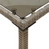 Product Thumbnail Image 17 of 21