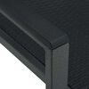 Product Thumbnail Image 10 of 14