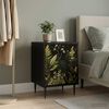 Product Thumbnail Image 2 of 10