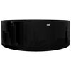Product Thumbnail Image 4 of 6