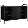 Product Thumbnail Image 4 of 14